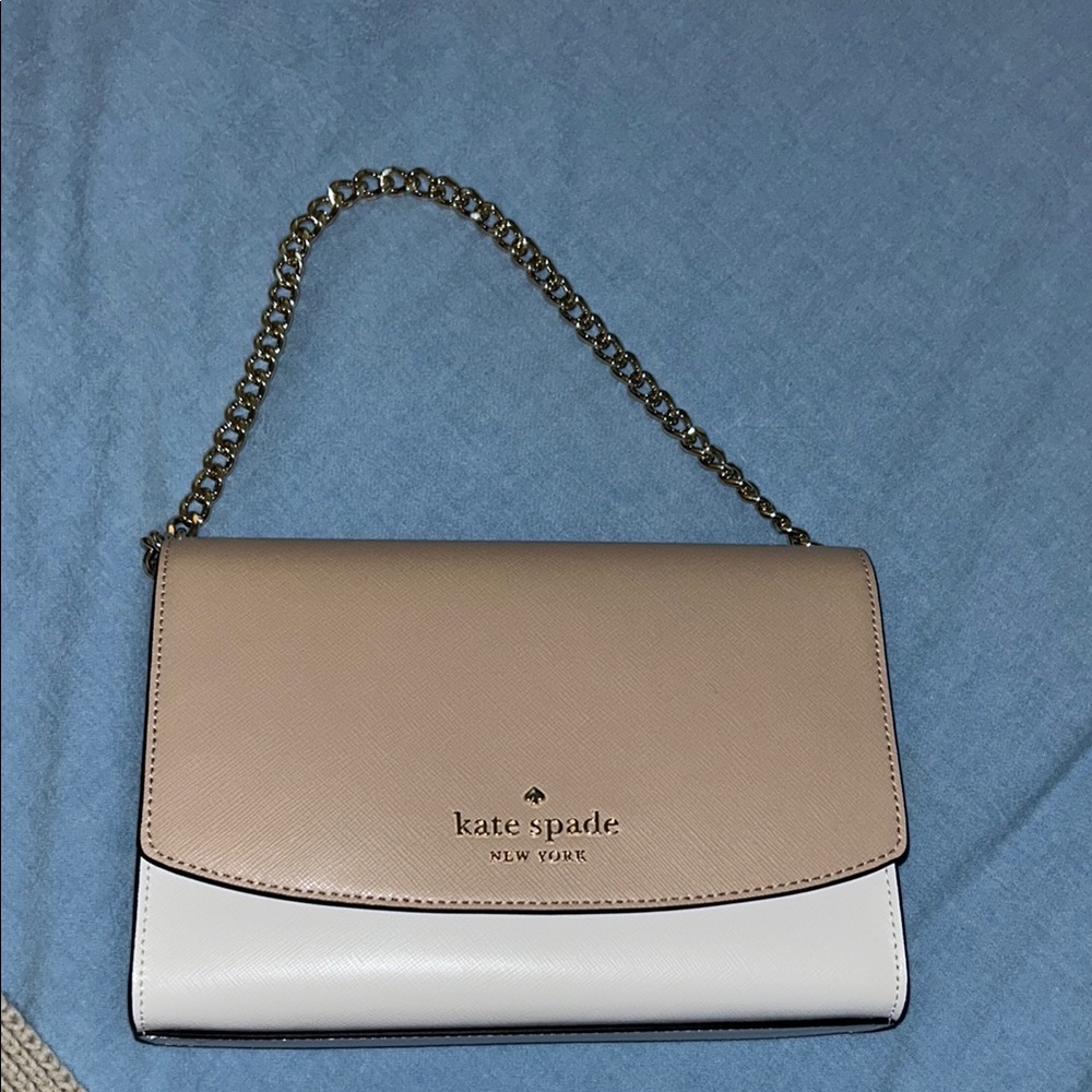Kate spade purse